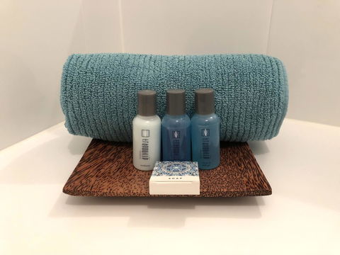 Villa Canto - Mackay Tourism 10