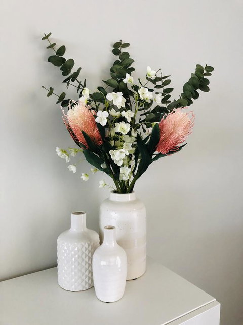 Villa Canto - Mackay Tourism 15