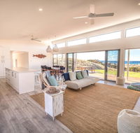 Middle River Beach House Western House - Mackay Tourism