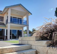 Bay Bliss - Mackay Tourism