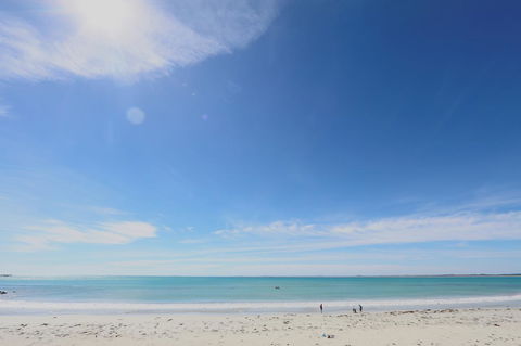 Caledonian Inn - Mackay Tourism 25