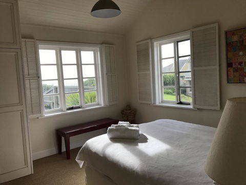 Caledonian Inn - Mackay Tourism 29