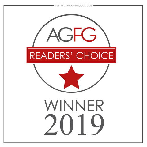 Adelaide Luxury Beach House - Mackay Tourism 8