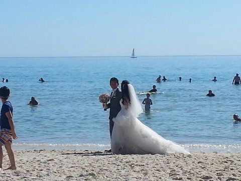 Adelaide Luxury Beach House - Mackay Tourism 6