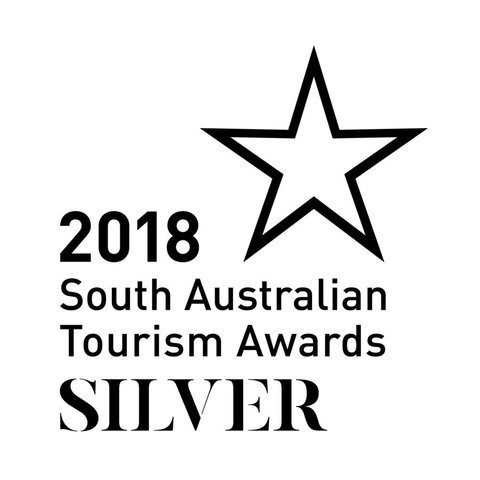 Adelaide Luxury Beach House - Mackay Tourism 3