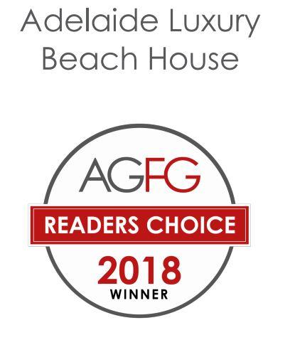 Adelaide Luxury Beach House - Mackay Tourism 17
