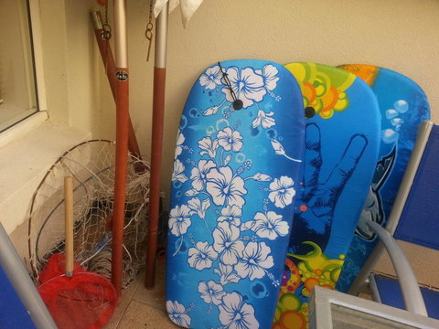 Adelaide Luxury Beach House - Mackay Tourism 16