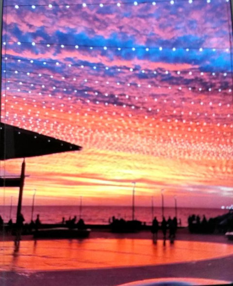 Adelaide Luxury Beach House - Mackay Tourism 38