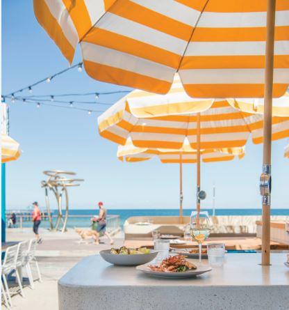 Adelaide Luxury Beach House - Mackay Tourism 20