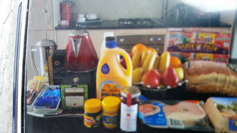 Adelaide Luxury Beach House - Mackay Tourism 27