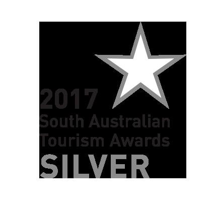 Adelaide Luxury Beach House - Mackay Tourism 40