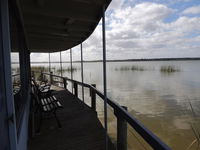 Book Goolwa South Accommodation Vacations Mackay Tourism Mackay Tourism