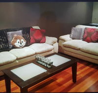 Mawson Lakes Apartments - Mackay Tourism