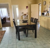Super Central Location - Mackay Tourism