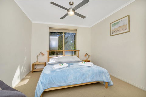 The Lighthouse - Port Willunga - C21 SouthCoast Holidays - Mackay Tourism 10