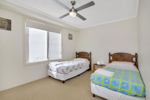 The Lighthouse - Port Willunga - C21 SouthCoast Holidays - Mackay Tourism 12