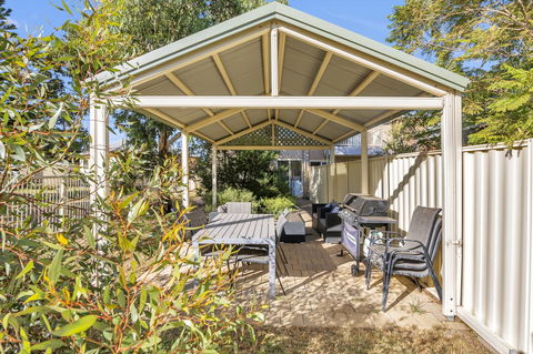 The Lighthouse - Port Willunga - C21 SouthCoast Holidays - Mackay Tourism 14