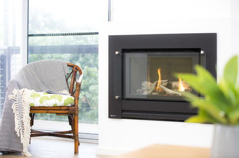 Sea View At Silver Sands - C21 SouthCoast Holidays - Mackay Tourism 7