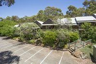 Book Second Valley Accommodation Vacations Mackay Tourism Mackay Tourism