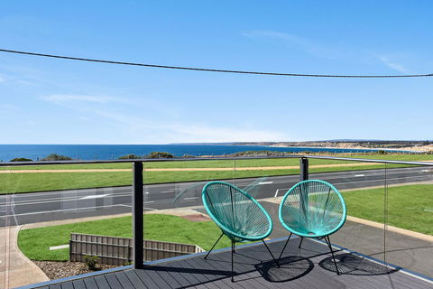 Sorrento - Aldinga Beach - Mackay Tourism 7