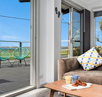 Sorrento - Aldinga Beach - Mackay Tourism