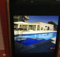 Luxury apartment - Mackay Tourism