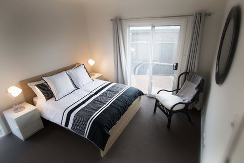 Villa Serra - Mackay Tourism 6