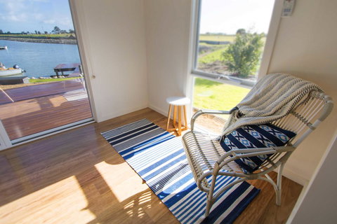 Villa Serra - Mackay Tourism 3