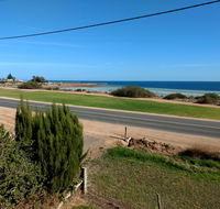 Seafront Shack - Mackay Tourism