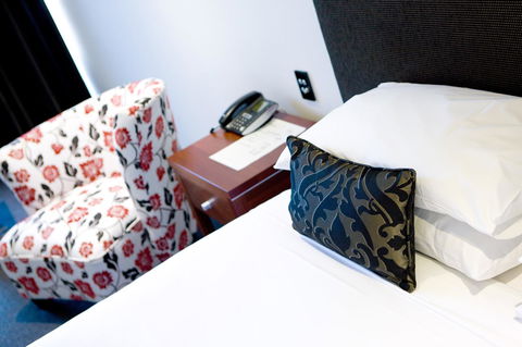 The Commodore - Mackay Tourism 34