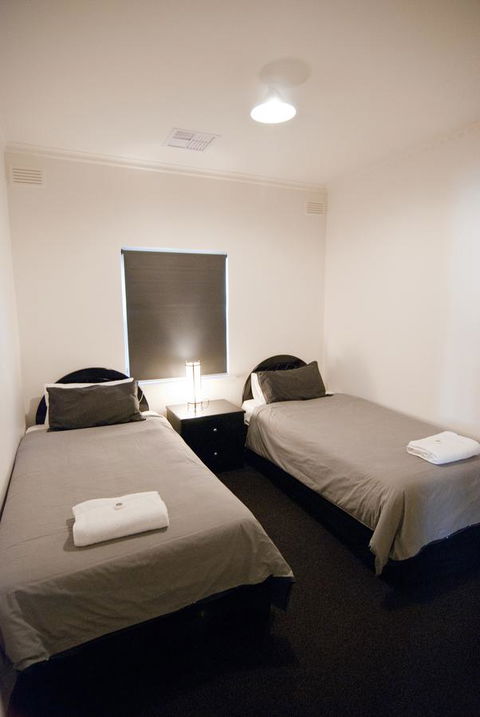 The Commodore - Mackay Tourism 18
