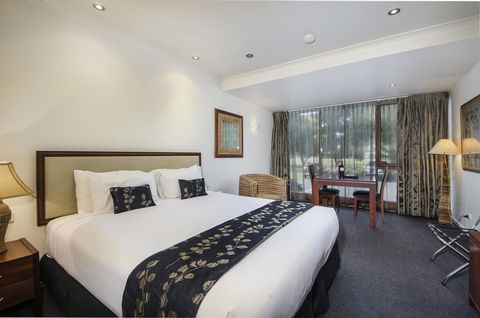The Commodore - Mackay Tourism 44