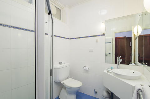 The Commodore - Mackay Tourism 40