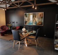 Irongate Studio BB - Mackay Tourism