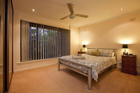 The Palms - Mackay Tourism 16