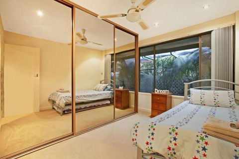 The Palms - Mackay Tourism 19