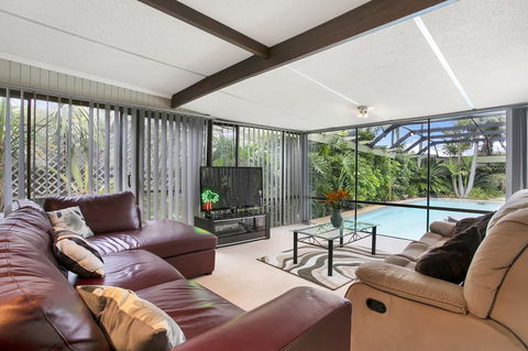 The Palms - Mackay Tourism 12