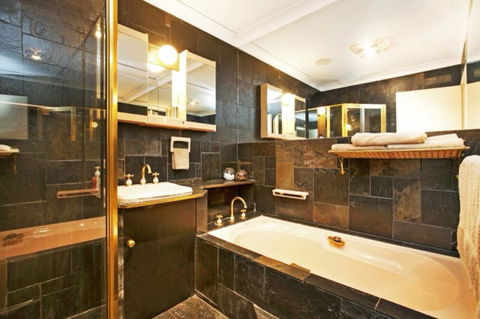 The Palms - Mackay Tourism 20