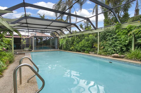 The Palms - Mackay Tourism 3