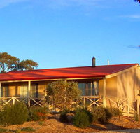 Windmill Cottage - Mackay Tourism