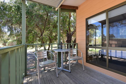 BIG4 Port Elliot Holiday Park - Mackay Tourism 10