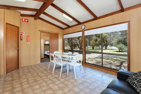 BIG4 Port Elliot Holiday Park - Mackay Tourism 7