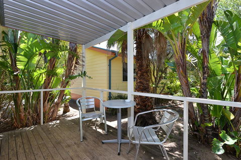 BIG4 Port Elliot Holiday Park - Mackay Tourism 20