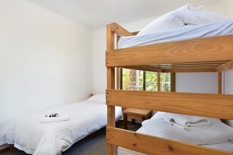 BIG4 Port Elliot Holiday Park - Mackay Tourism 17
