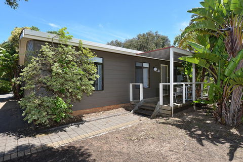 BIG4 Port Elliot Holiday Park - Mackay Tourism 21