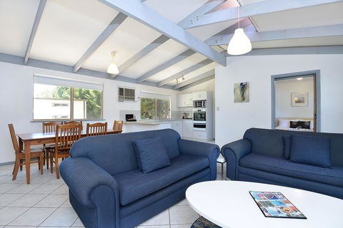 BIG4 Port Elliot Holiday Park - Mackay Tourism 13