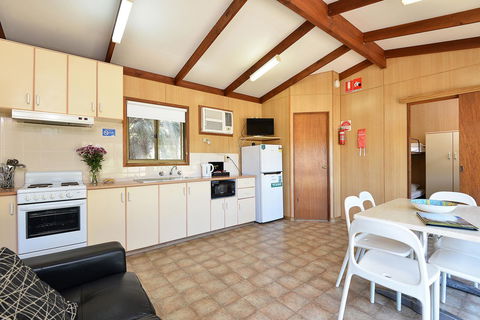 BIG4 Port Elliot Holiday Park - Mackay Tourism 6