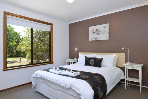 BIG4 Port Elliot Holiday Park - Mackay Tourism 16