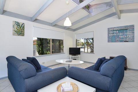 BIG4 Port Elliot Holiday Park - Mackay Tourism 12