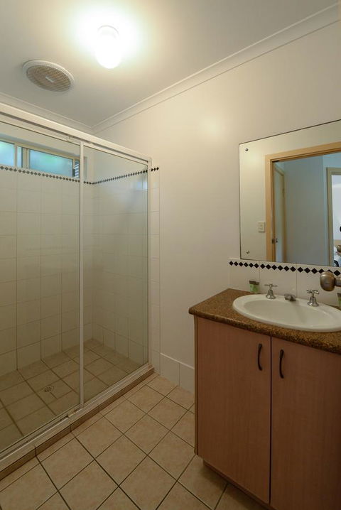 BIG4 Port Elliot Holiday Park - Mackay Tourism 3